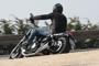 Triumph Thunderbird Storm 1700 (8)
