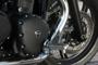 Triumph Thunderbird Storm 1700 (9)
