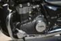 Triumph Thunderbird Storm 1700 