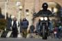 Triumph Thunderbird Storm 1700 