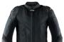 Triforce jacket N N