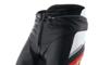 Triforce pants N B 