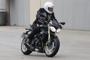Triumph Street Triple 2013 (1)
