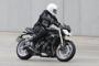 Triumph Street Triple 2013 (2)