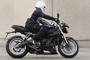 Triumph Street Triple 2013 (3)