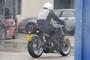 Triumph Street Triple 2013 (4)
