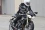Triumph Street Triple 2013 motoit