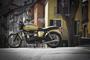 Triumph Classics 2012 (34)