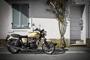 Triumph Classics 2012 (35)