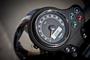 Triumph Classics 2012 (36)