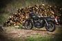Triumph Classics 2012 (38)