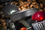 Triumph Classics 2012 (41)