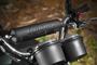 Triumph Classics 2012 (43)