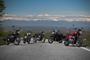 Triumph Classics 2012 (44)