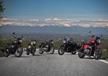 Triumph Classics 2012 (44)