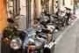 Triumph Classics 2012 (45)