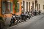 Triumph Classics 2012 (46)