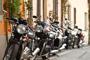 Triumph Classics 2012 (47)