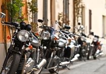 Triumph Classics 2012 (47)