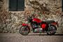 Triumph Classics 2012 (49)