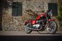 Triumph Classics 2012 (50)