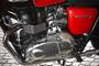 Triumph Classics 2012 (51)