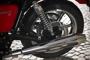 Triumph Classics 2012 (52)