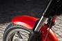 Triumph Classics 2012 (53)
