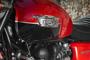 Triumph Classics 2012 (54)