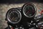 Triumph Classics 2012 (56)