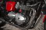 Triumph Classics 2012 (1)