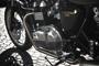 Triumph Classics 2012 (10)