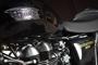Triumph Classics 2012 (11)