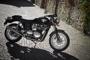 Triumph Classics 2012 (12)