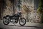 Triumph Classics 2012 (13)