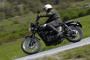 Triumph Classics 2012 (13)