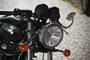 Triumph Classics 2012 (14)