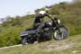 Triumph Classics 2012 (14)