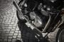 Triumph Classics 2012 (15)