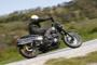 Triumph Classics 2012 (15)