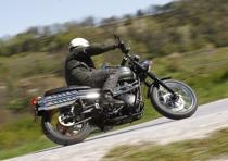 Triumph Classics 2012 (15)