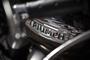 Triumph Classics 2012 (16)