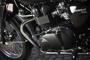 Triumph Classics 2012 (17)