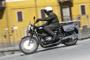 Triumph Classics 2012 (17)