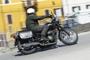 Triumph Classics 2012 (18)