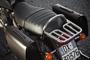 Triumph Classics 2012 (19)