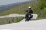 Triumph Classics 2012 (19)