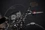 Triumph Classics 2012 (20)