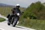 Triumph Classics 2012 (20)