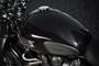 Triumph Classics 2012 (21)